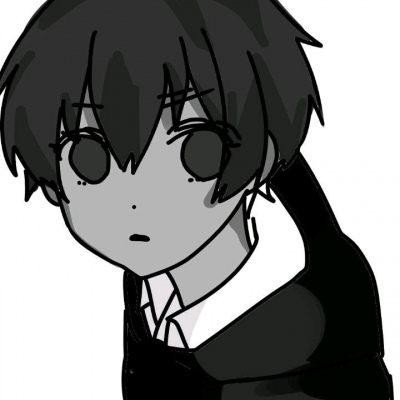 兽设动态构图思路兽圈社群