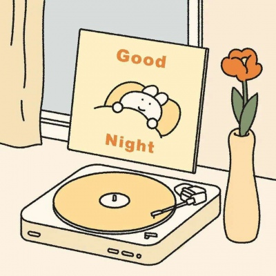 Furry插画光影解析干货福瑞交流群