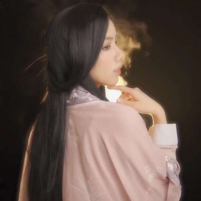 Furry创作思路分享兽圈群